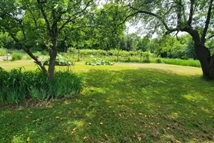15190 240th St N, Scandia, MN 55073 - Photo 21