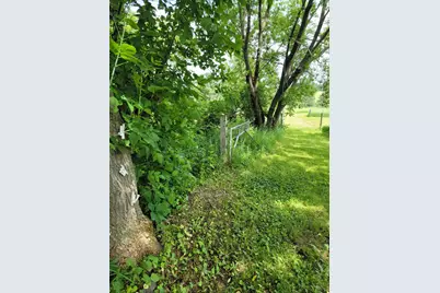 15190 240th Street N, Scandia, MN 55073 - Photo 51