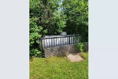 15190 240th Street N, Scandia, MN 55073 - Photo 65