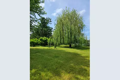15190 240th Street N, Scandia, MN 55073 - Photo 27