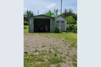15190 240th Street N, Scandia, MN 55073 - Photo 43