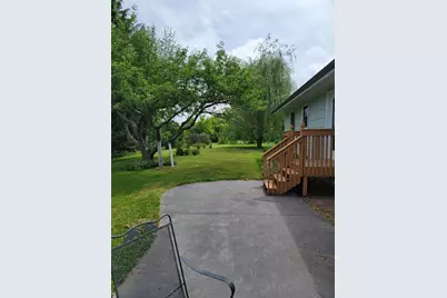 15190 240th Street N, Scandia, MN 55073 - Photo 63