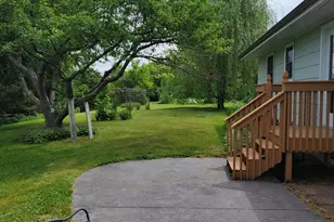 15190 240th St N, Scandia, MN 55073 - Photo 63