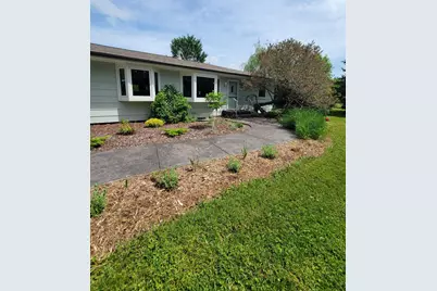 15190 240th Street N, Scandia, MN 55073 - Photo 1