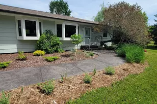 15190 240th St N, Scandia, MN 55073 - Photo 1