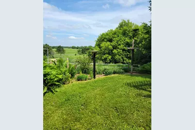 15190 240th Street N, Scandia, MN 55073 - Photo 33