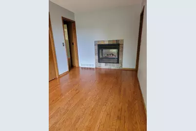 15190 240th Street N, Scandia, MN 55073 - Photo 9