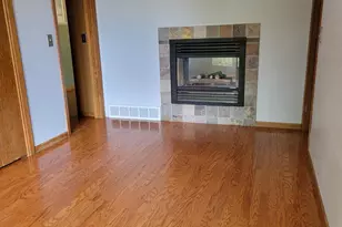15190 240th St N, Scandia, MN 55073 - Photo 9
