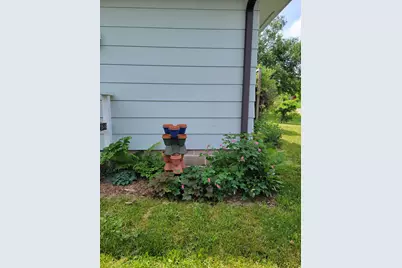 15190 240th Street N, Scandia, MN 55073 - Photo 35