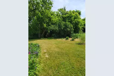 15190 240th Street N, Scandia, MN 55073 - Photo 25