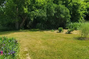 15190 240th St N, Scandia, MN 55073 - Photo 25
