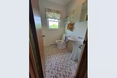 15190 240th Street N, Scandia, MN 55073 - Photo 17