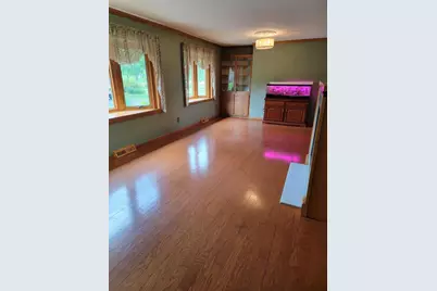 15190 240th Street N, Scandia, MN 55073 - Photo 7