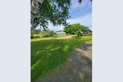15190 240th Street N, Scandia, MN 55073 - Photo 3