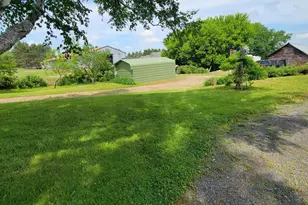15190 240th St N, Scandia, MN 55073 - Photo 3