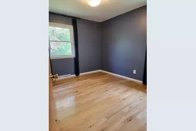 15190 240th Street N, Scandia, MN 55073 - Photo 11
