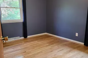 15190 240th St N, Scandia, MN 55073 - Photo 11