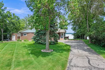 68348 215th Street, Darwin, MN 55324 - Photo 5