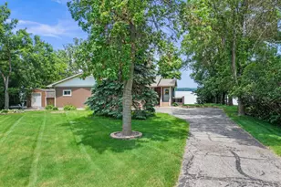 68348 215th St, Darwin, MN 55324 - Photo 5