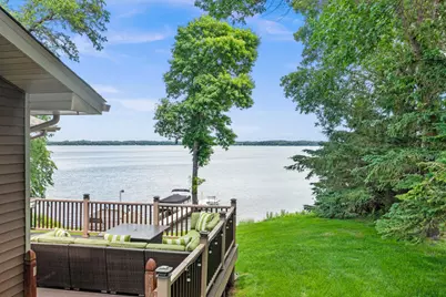 68348 215th Street, Darwin, MN 55324 - Photo 47