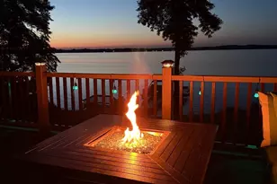 68348 215th St, Darwin, MN 55324 - Photo 57