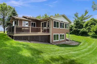 68348 215th Street, Darwin, MN 55324 - Photo 53