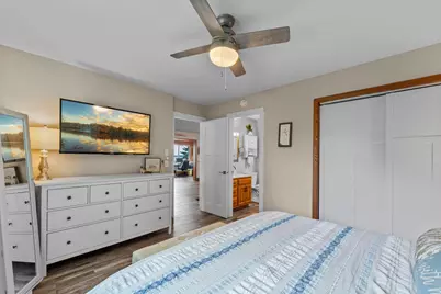 68348 215th Street, Darwin, MN 55324 - Photo 29