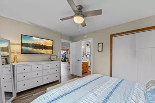 68348 215th St, Darwin, MN 55324 - Photo 29