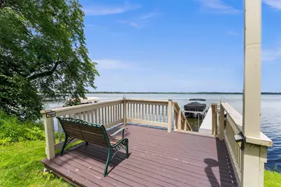 68348 215th Street, Darwin, MN 55324 - Photo 51