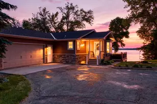 68348 215th St, Darwin, MN 55324 - Photo 1