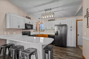 68348 215th St, Darwin, MN 55324 - Photo 21