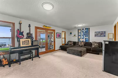 68348 215th Street, Darwin, MN 55324 - Photo 31