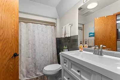 68348 215th Street, Darwin, MN 55324 - Photo 35