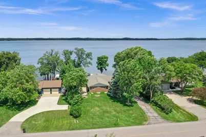 68348 215th Street, Darwin, MN 55324 - Photo 3