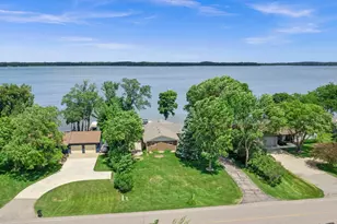 68348 215th St, Darwin, MN 55324 - Photo 3