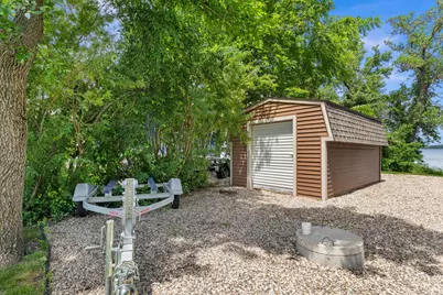 68348 215th Street, Darwin, MN 55324 - Photo 45