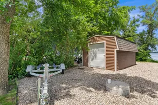 68348 215th St, Darwin, MN 55324 - Photo 45