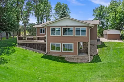68348 215th Street, Darwin, MN 55324 - Photo 49