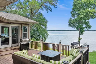 68348 215th Street, Darwin, MN 55324 - Photo 9