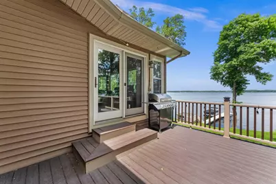 68348 215th Street, Darwin, MN 55324 - Photo 43