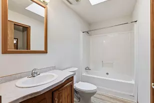 1534 Larpenteur Ave E, Saint Paul, MN 55109 - Photo 23