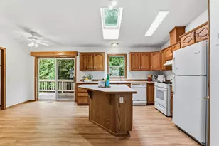 1534 Larpenteur Ave E, Saint Paul, MN 55109 - Photo 3