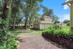 1534 Larpenteur Ave E, Saint Paul, MN 55109 - Photo 31
