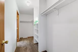 1534 Larpenteur Ave E, Saint Paul, MN 55109 - Photo 17