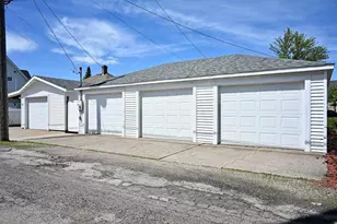 65 E Broadway St, Winona, MN 55987 - Photo 37