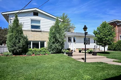 65 E Broadway Street, Winona, MN 55987 - Photo 31