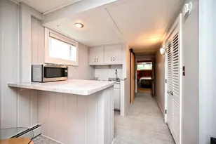 65 E Broadway St, Winona, MN 55987 - Photo 25