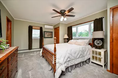 65 E Broadway Street, Winona, MN 55987 - Photo 15