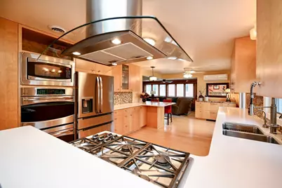 65 E Broadway Street, Winona, MN 55987 - Photo 13