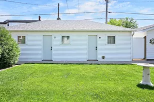 65 E Broadway St, Winona, MN 55987 - Photo 35
